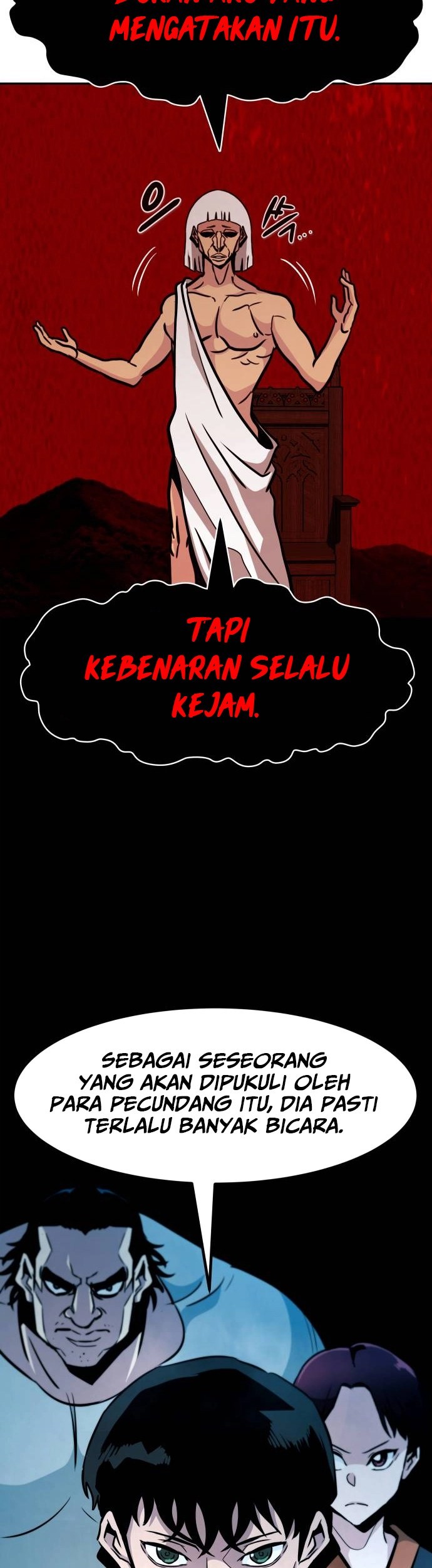 All Rounder Bab 72 halaman 54