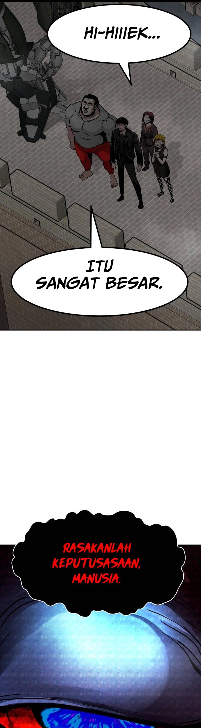 All Rounder Bab 72 halaman 62