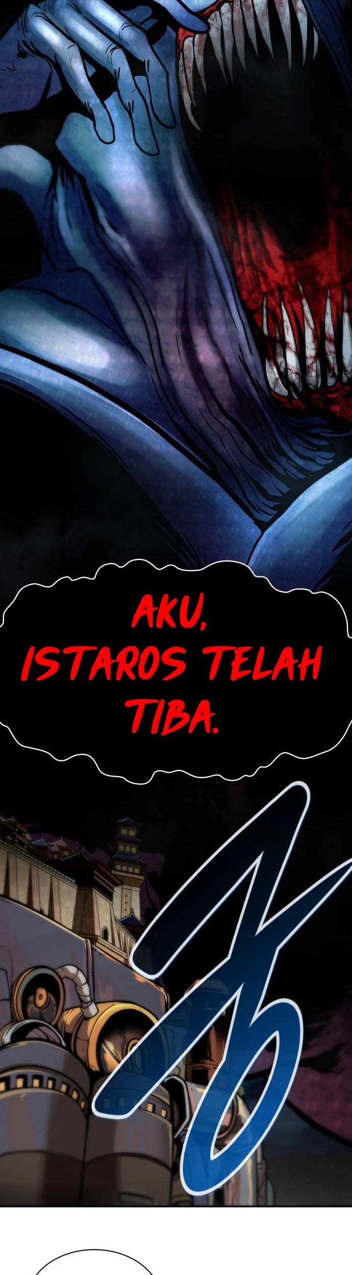 All Rounder Bab 72 halaman 64