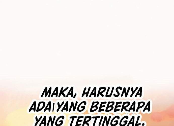 All Rounder Bab 8 halaman 13