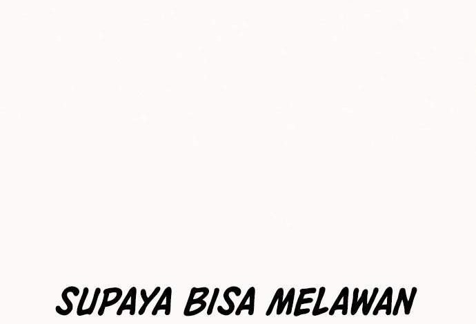 All Rounder Bab 8 halaman 32