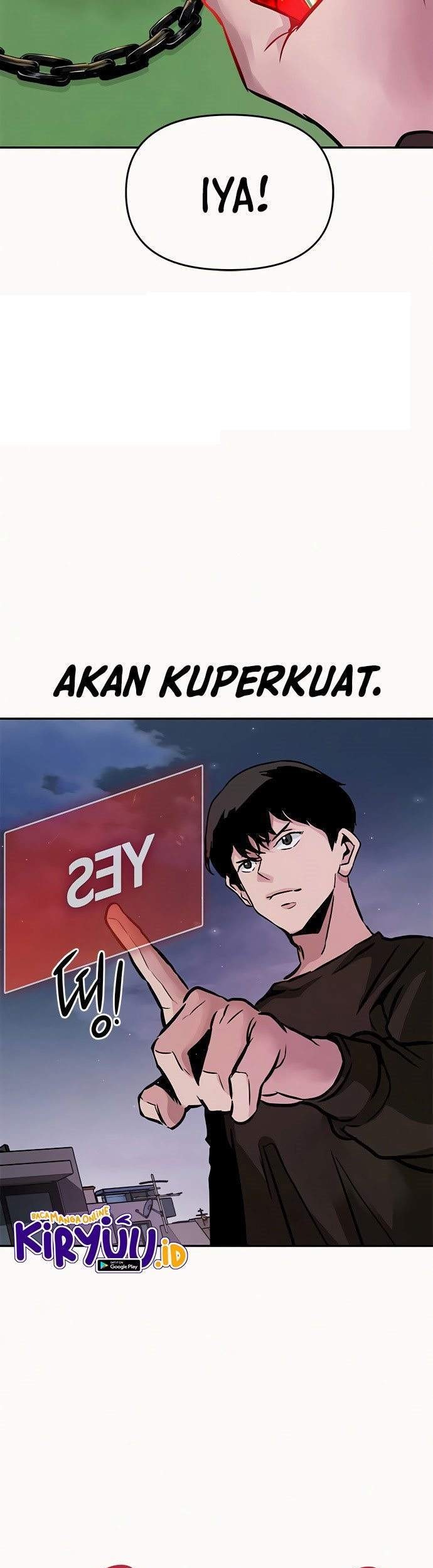 All Rounder Bab 8 halaman 37