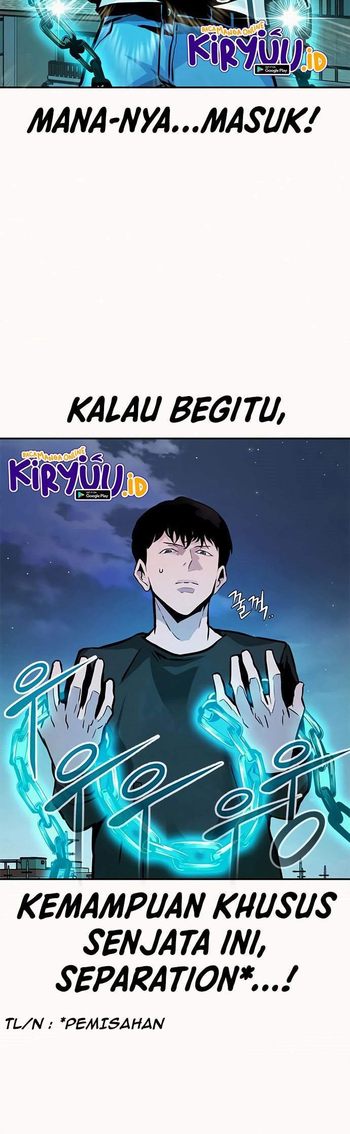 All Rounder Bab 8 halaman 46