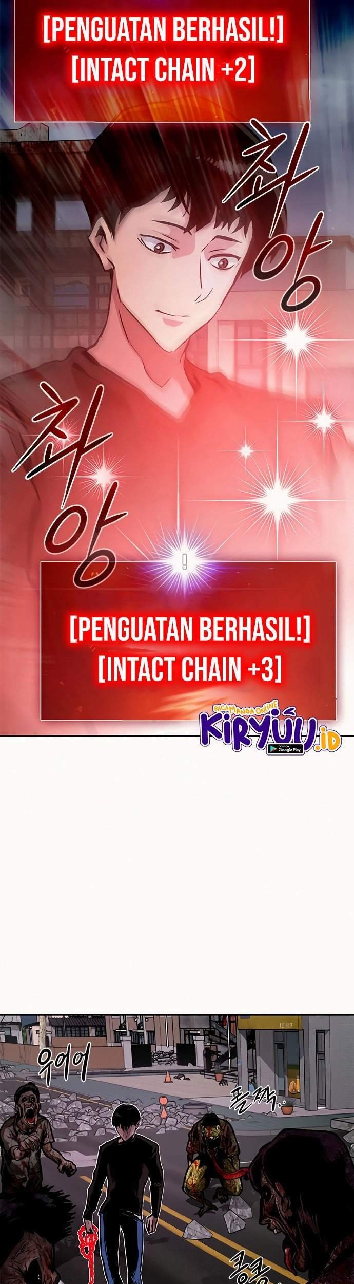 All Rounder Bab 8 halaman 102