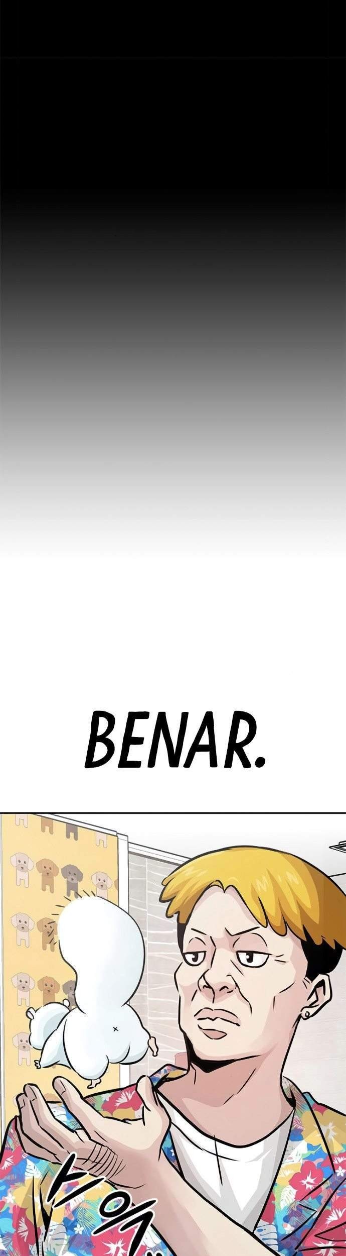 All Rounder Bab 9 halaman 30
