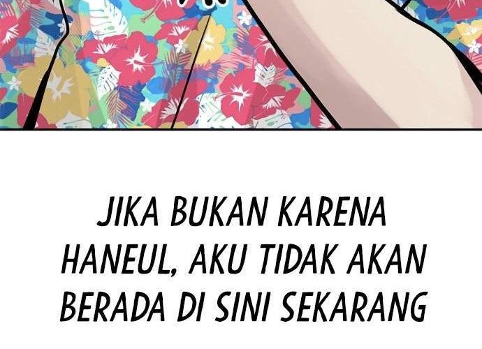 All Rounder Bab 9 halaman 31