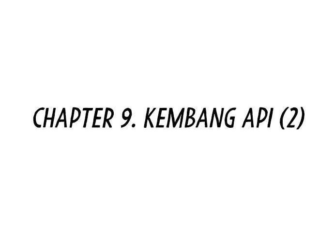 All Rounder Bab 9 halaman 34