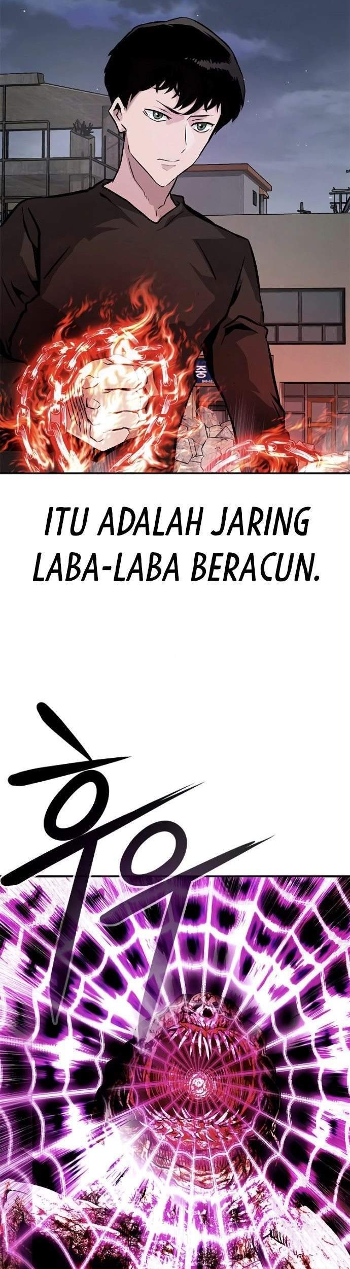 All Rounder Bab 9 halaman 51