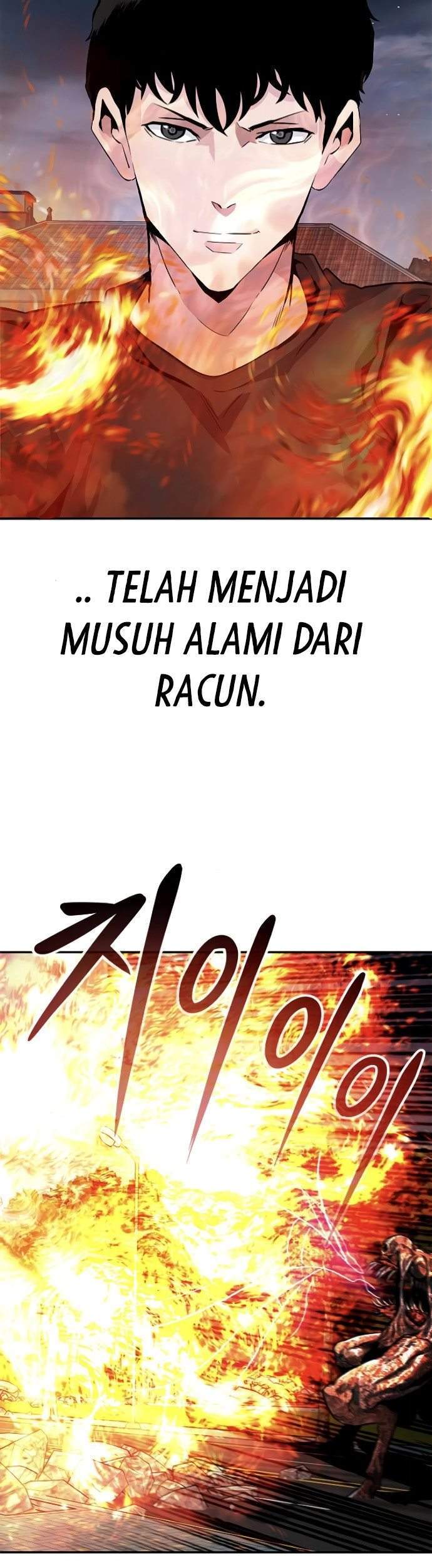 All Rounder Bab 9 halaman 67