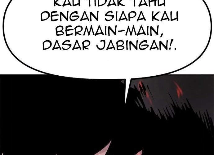 All Rounder Bab 9 halaman 69