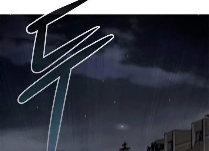 All Rounder Bab 9 halaman 81