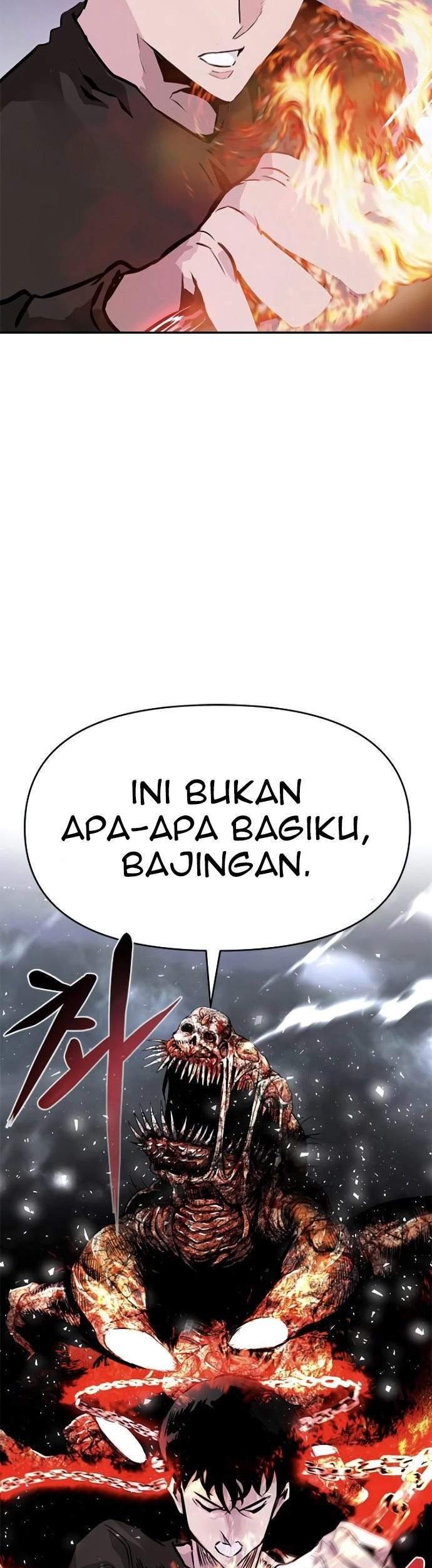 All Rounder Bab 9 halaman 98