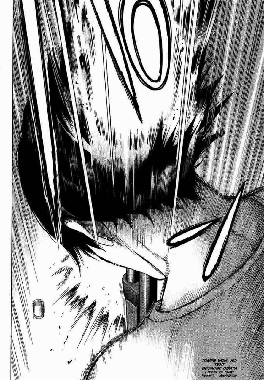 All You Need Is Kill Bab 01 halaman 59