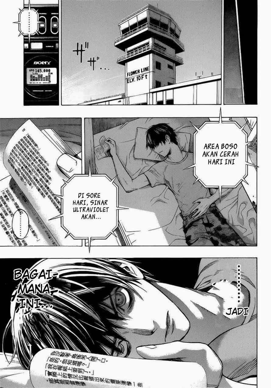 All You Need Is Kill Bab 01 halaman 60