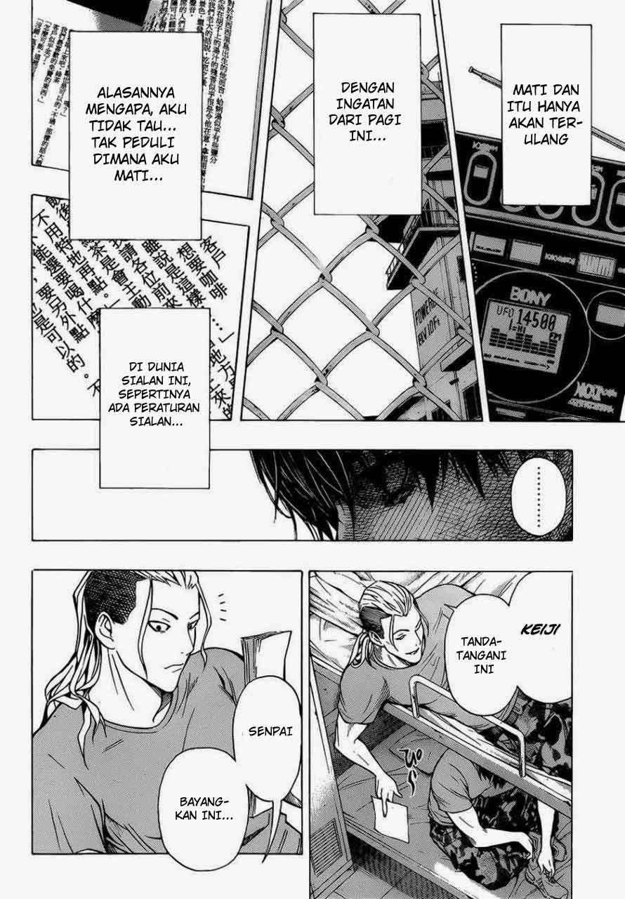 All You Need Is Kill Bab 01 halaman 61