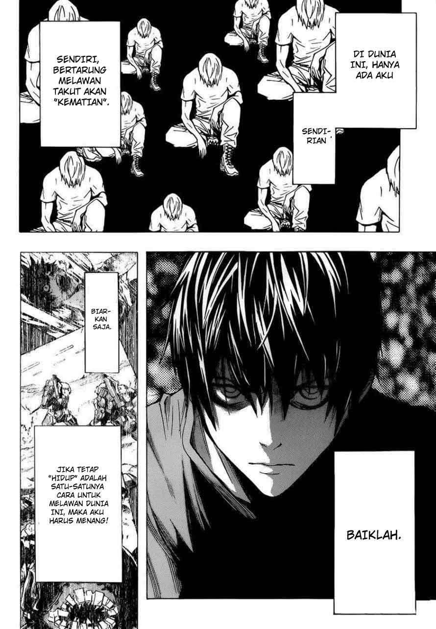 All You Need Is Kill Bab 01 halaman 63