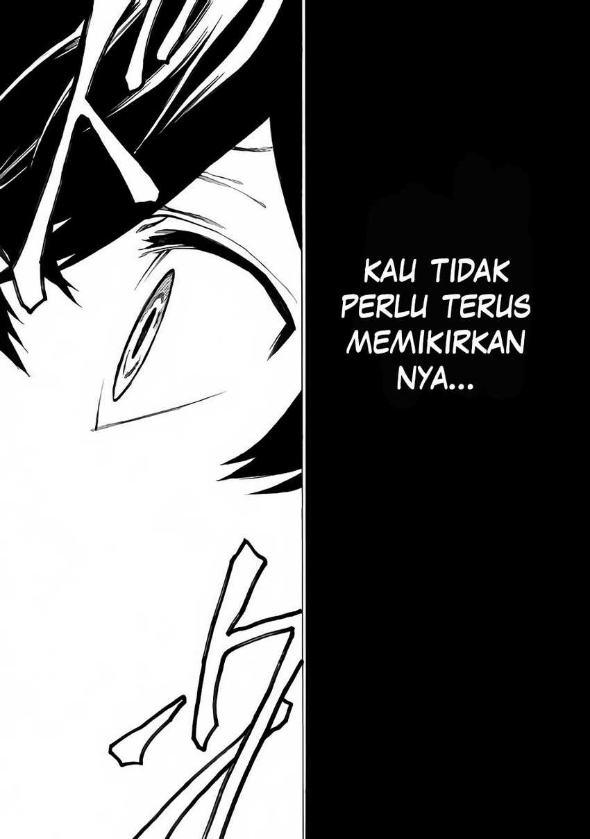 Almadianos Eiyuuden Bab 1 halaman 42