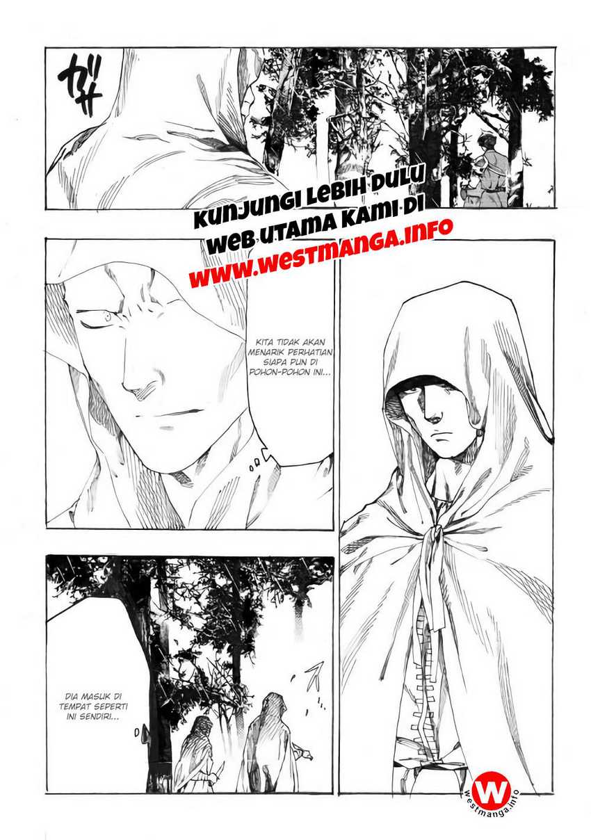 Almadianos Eiyuuden Bab 12 halaman 15