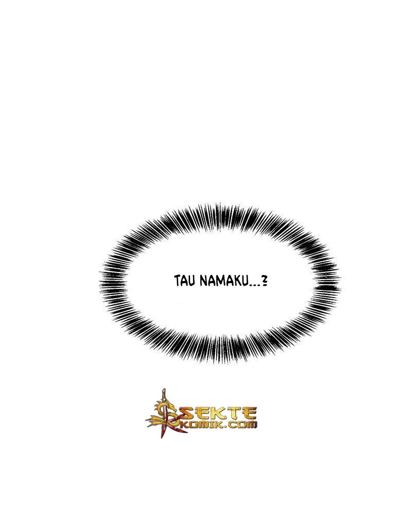 Almighty Master Bab 01 halaman 28