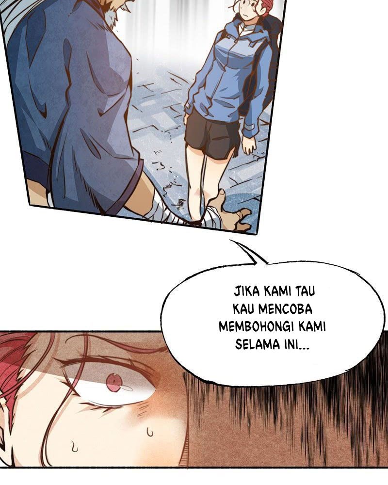 Almighty Master Bab 01 halaman 36