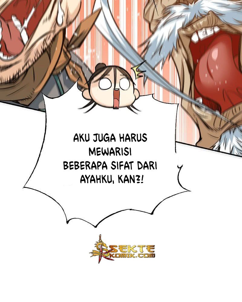 Almighty Master Bab 01 halaman 44