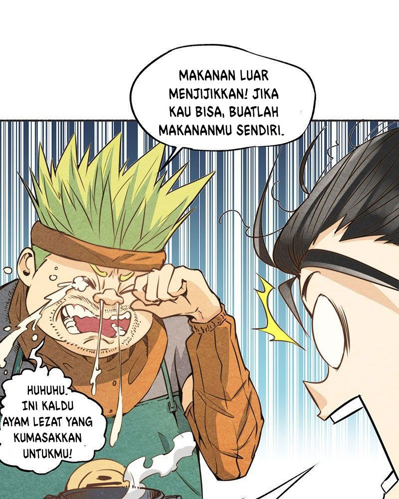 Almighty Master Bab 01 halaman 54