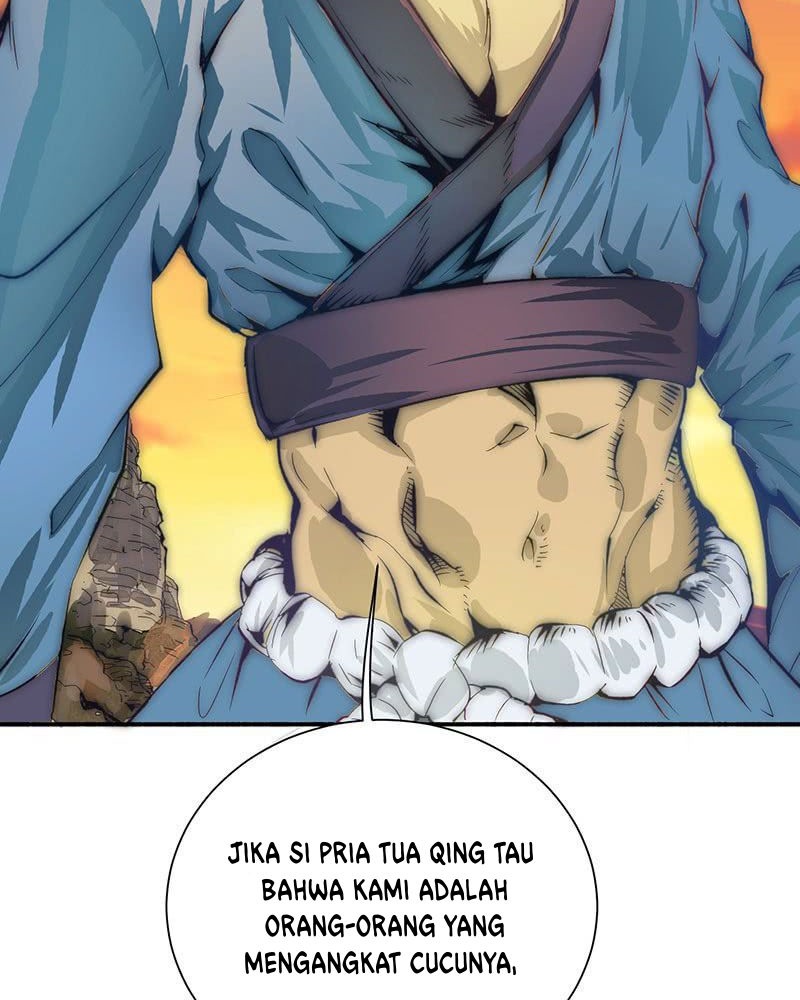Almighty Master Bab 01 halaman 60