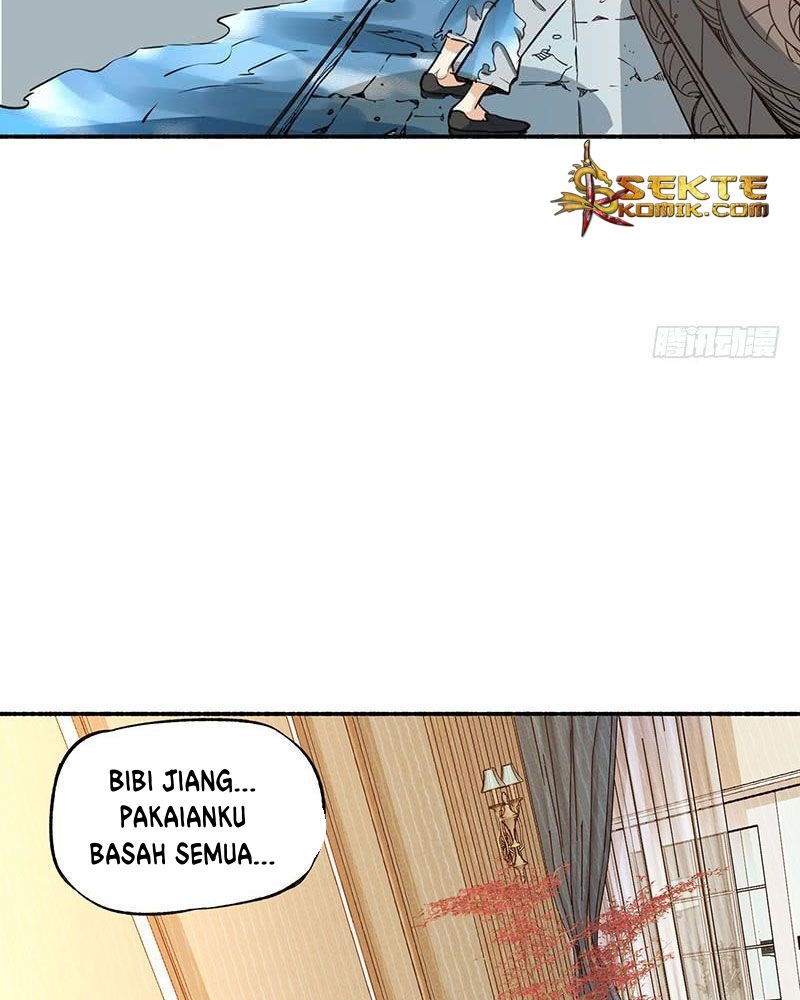 Almighty Master Bab 01 halaman 72