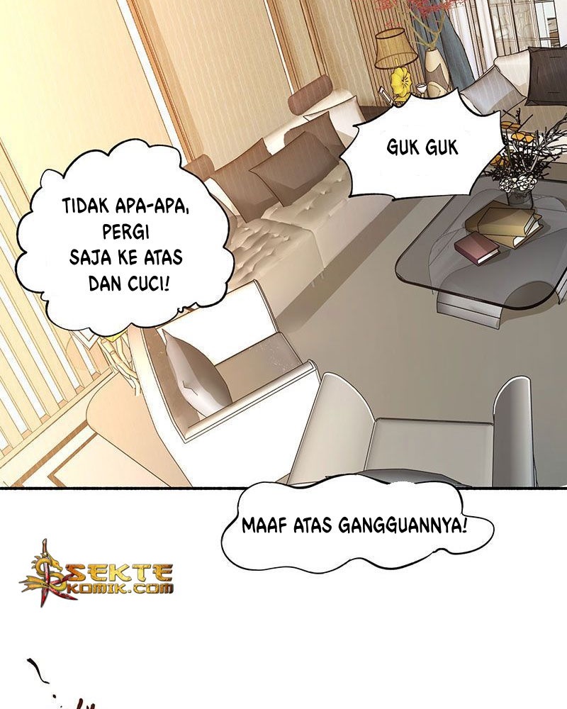 Almighty Master Bab 01 halaman 73