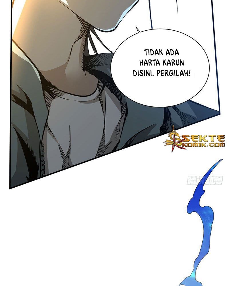 Almighty Master Bab 02 halaman 80