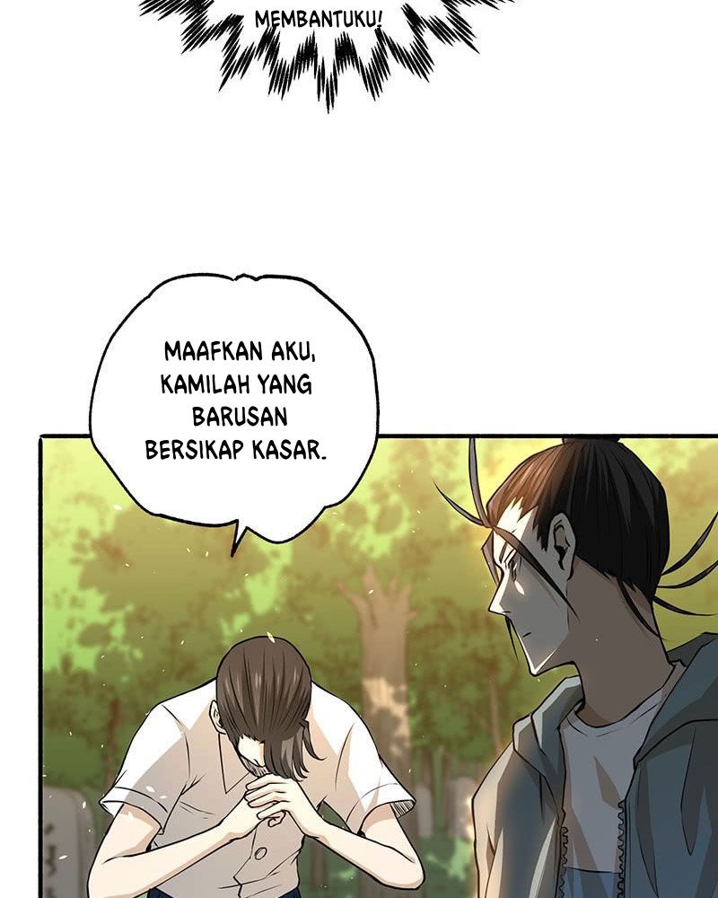 Almighty Master Bab 02 halaman 82