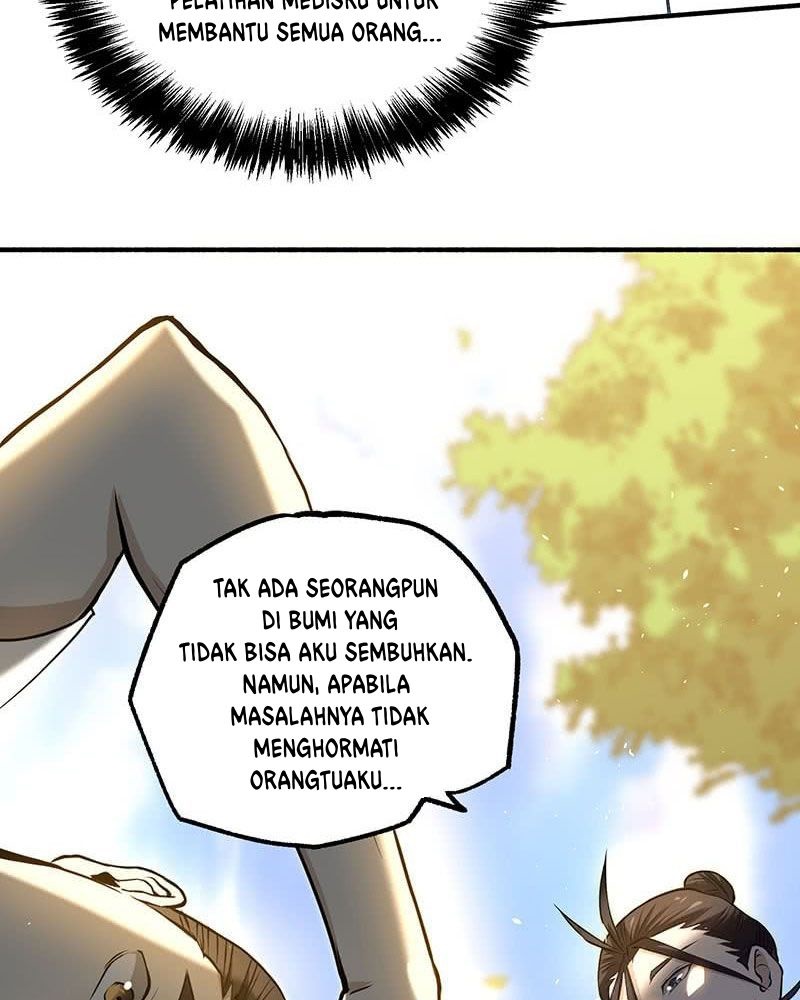 Almighty Master Bab 02 halaman 87
