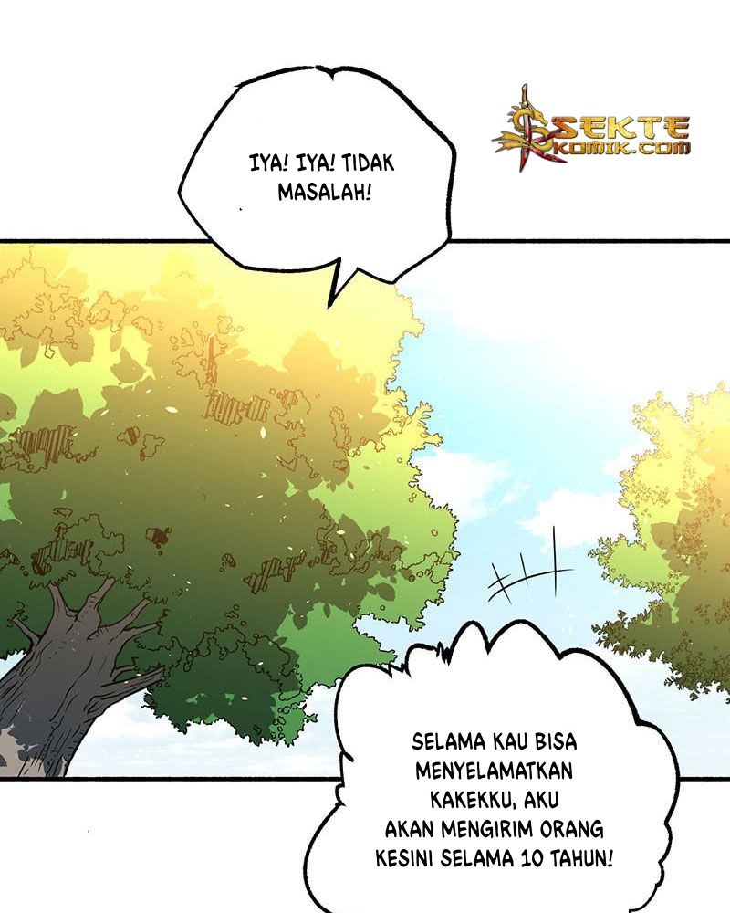 Almighty Master Bab 02 halaman 90
