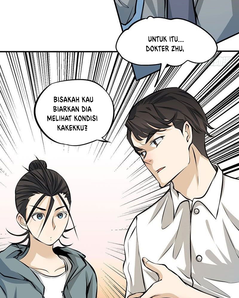 Almighty Master Bab 02 halaman 95