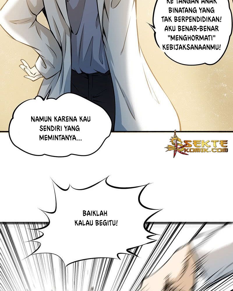 Almighty Master Bab 02 halaman 103