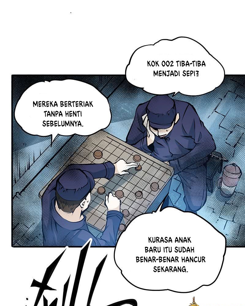 Almighty Master Bab 03 halaman 56