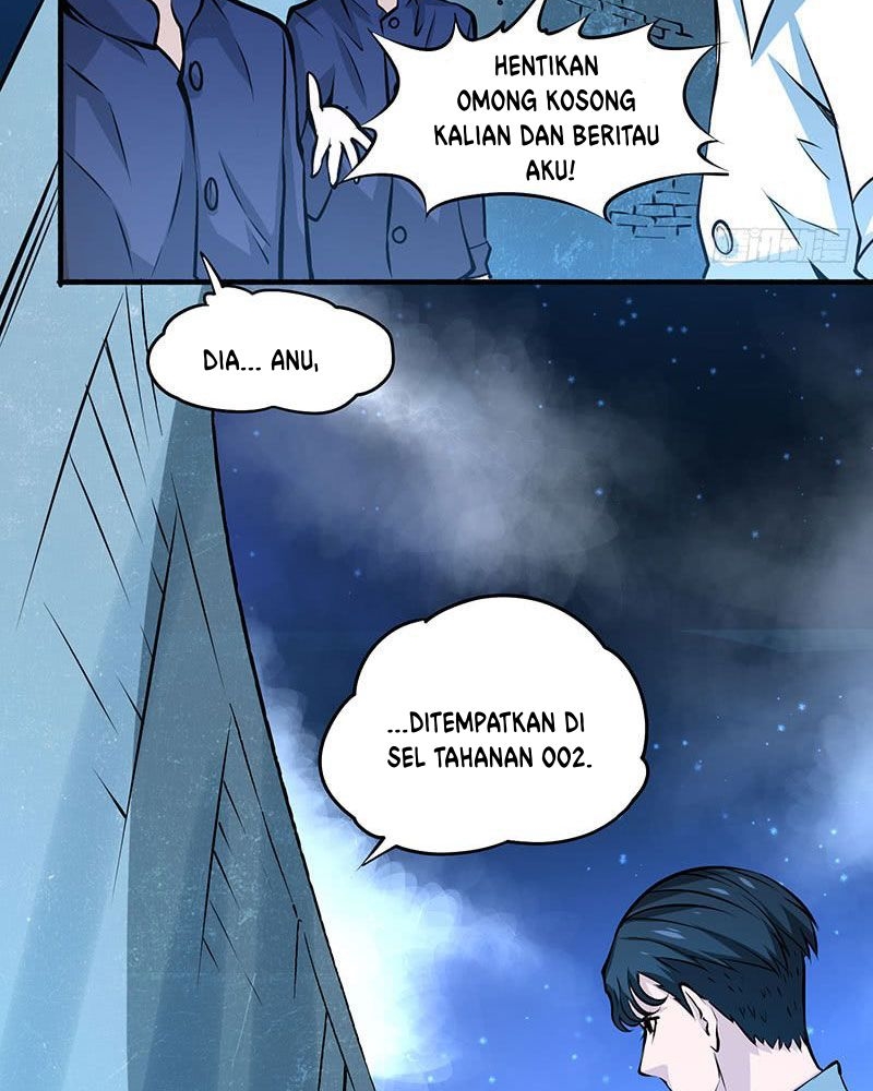 Almighty Master Bab 03 halaman 61
