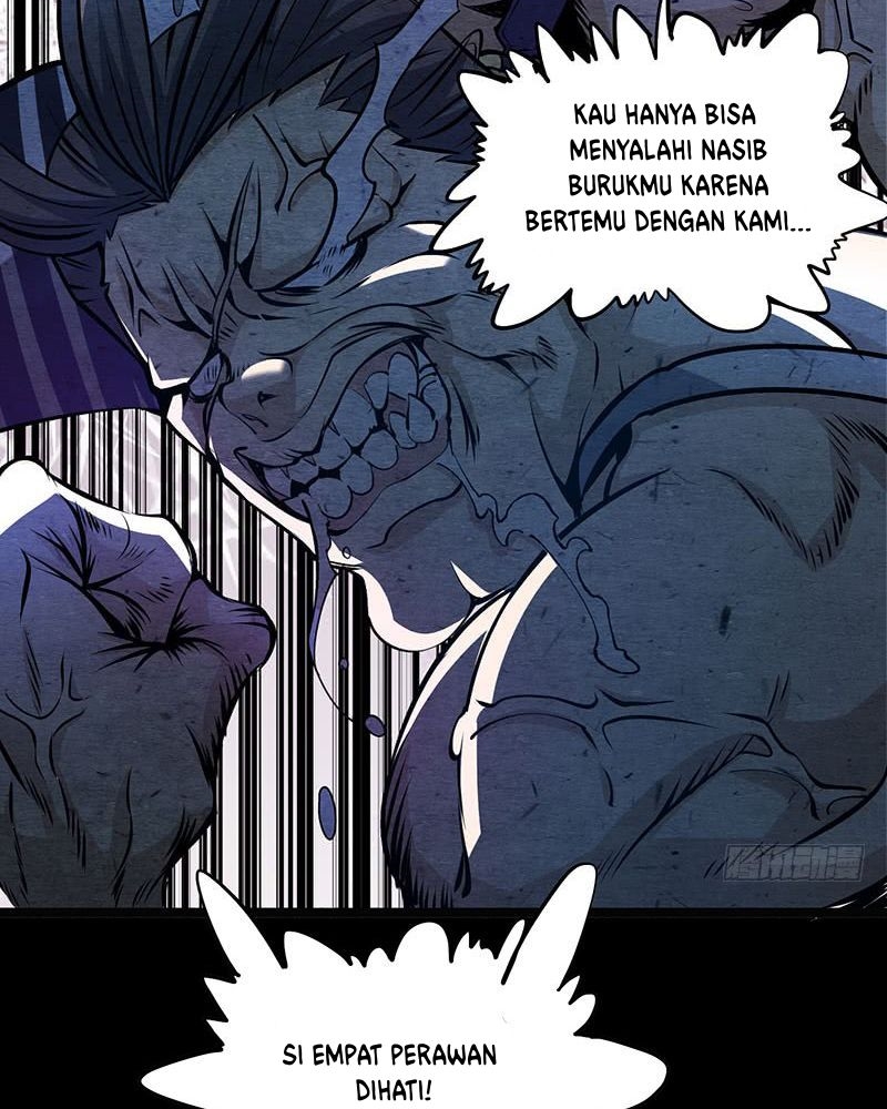 Almighty Master Bab 04 halaman 47