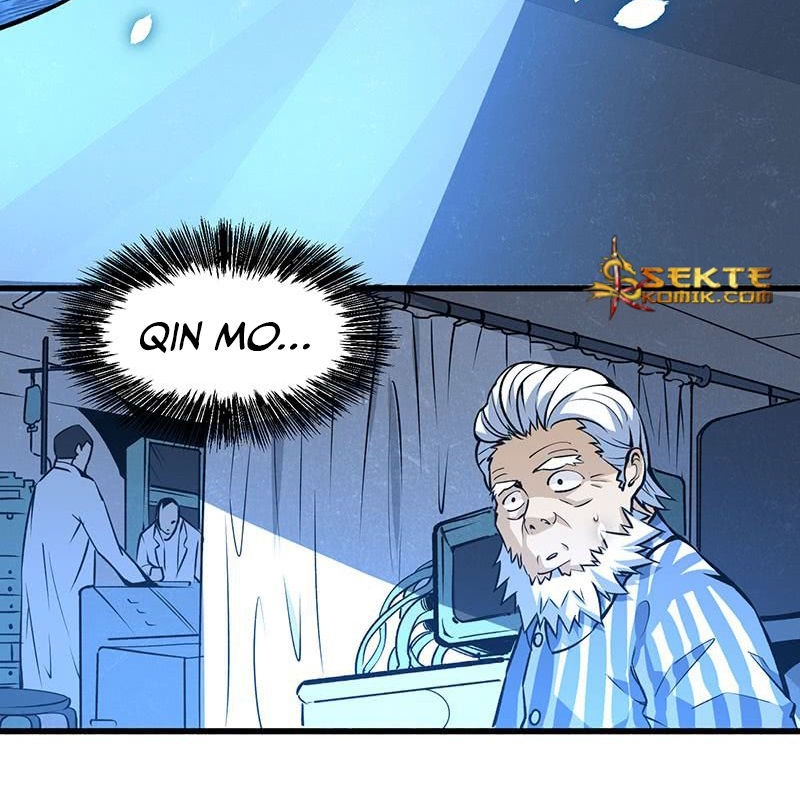 Almighty Master Bab 04 halaman 63