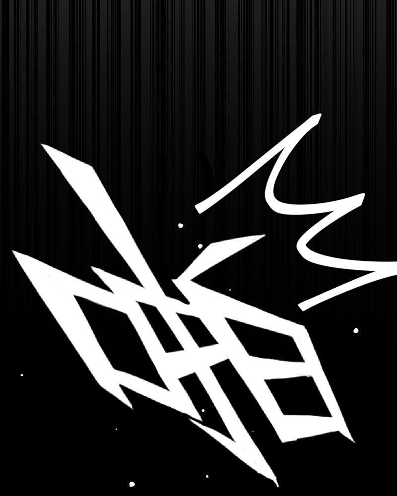Almighty Master Bab 04 halaman 77
