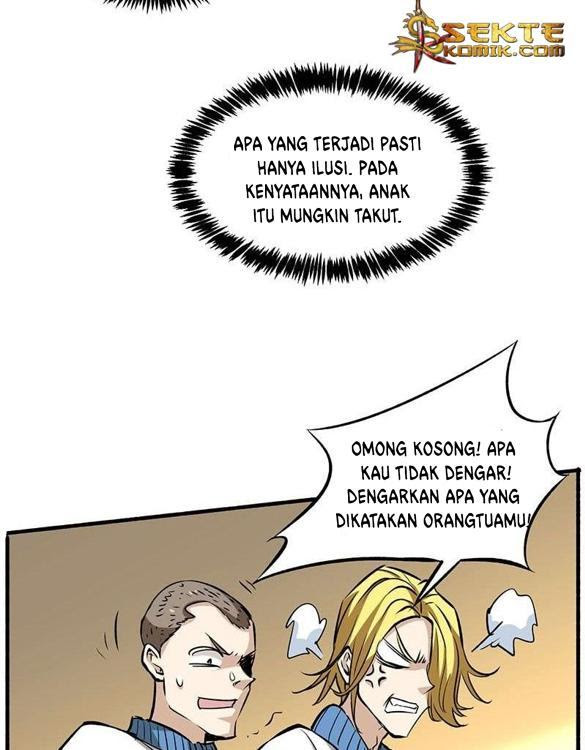 Almighty Master Bab 05 halaman 26