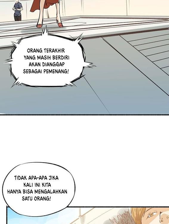 Almighty Master Bab 05 halaman 43