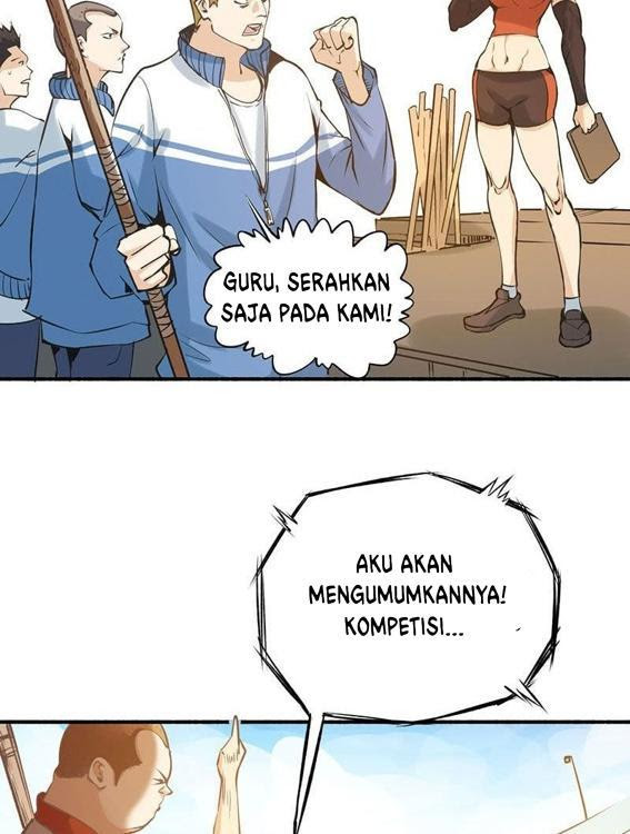 Almighty Master Bab 05 halaman 47