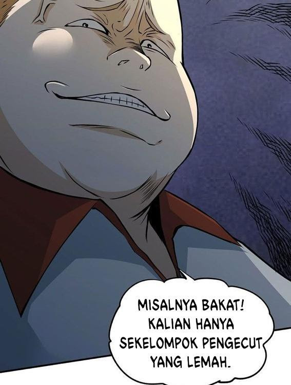 Almighty Master Bab 05 halaman 53