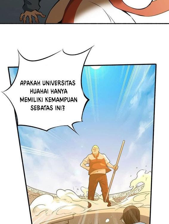 Almighty Master Bab 05 halaman 62