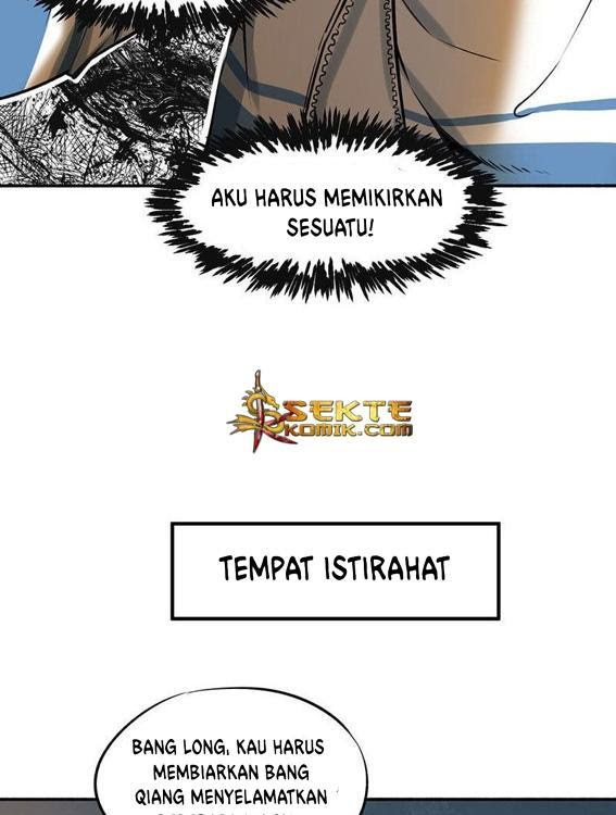 Almighty Master Bab 05 halaman 68