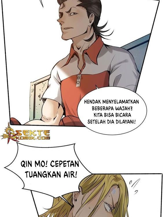 Almighty Master Bab 05 halaman 70