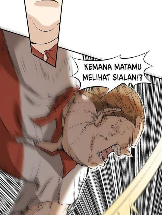 Almighty Master Bab 05 halaman 75