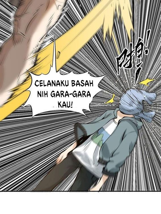 Almighty Master Bab 05 halaman 76