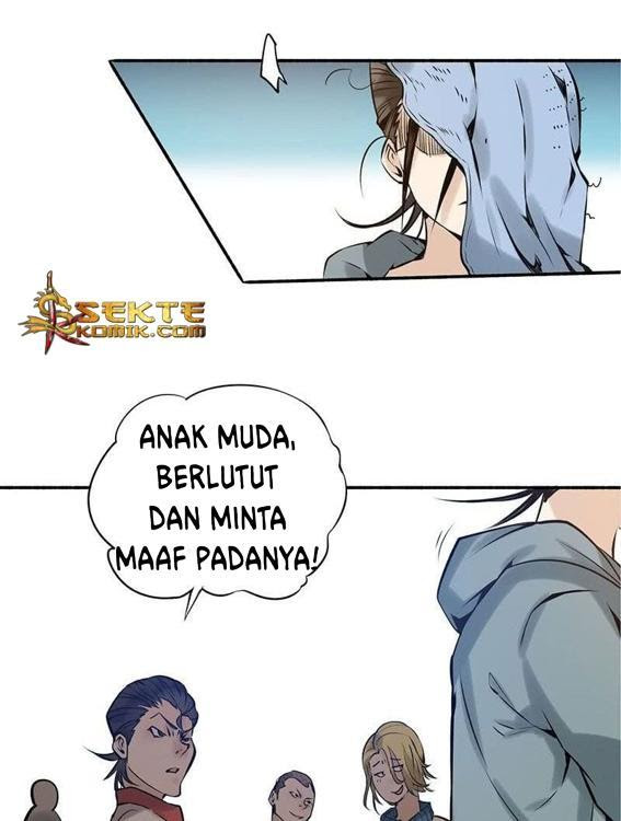 Almighty Master Bab 05 halaman 77